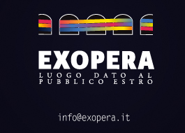 ex-opera